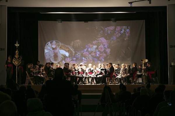 Iii certamen ciudad viator musica cena 084