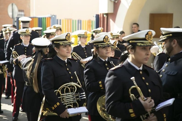 Iii certamen ciudad viator musica cena 097