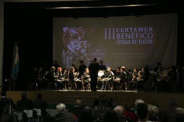 Iii certamen ciudad viator musica cena 110