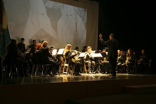 Iii certamen ciudad viator musica cena 117