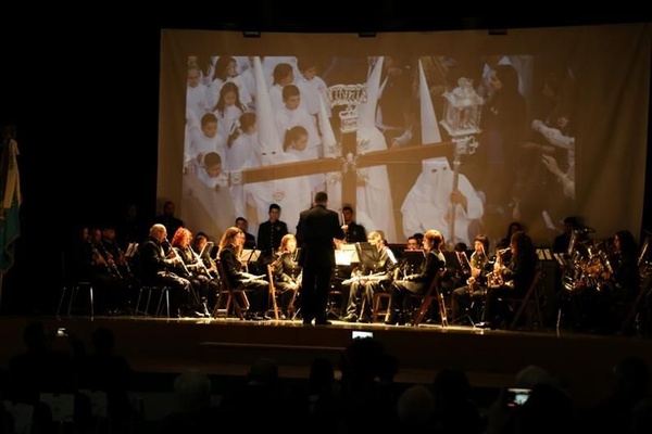 Iii certamen ciudad viator musica cena 123
