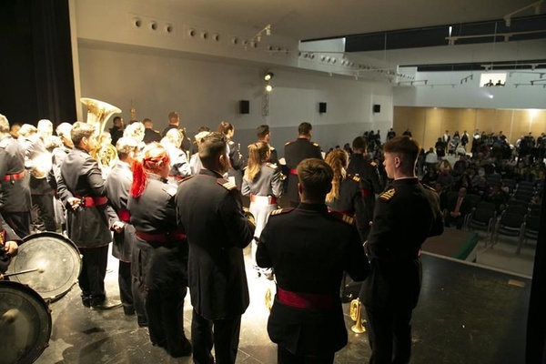 Iii certamen ciudad viator musica cena 149
