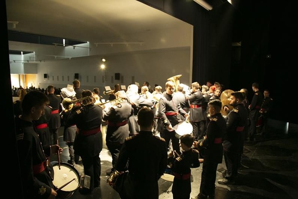 Iii certamen ciudad viator musica cena 156