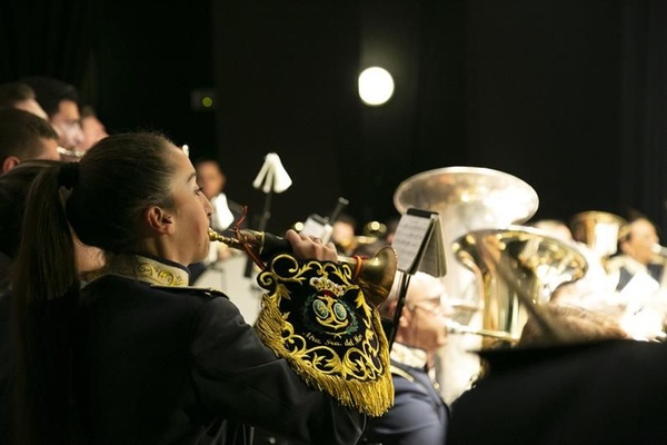 Iii certamen ciudad viator musica cena 162