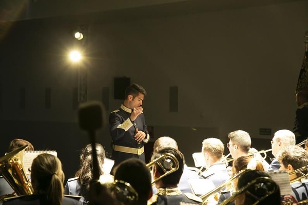Iii certamen ciudad viator musica cena 169