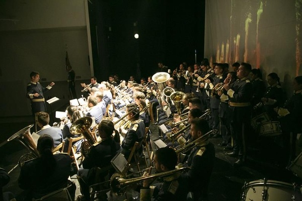Iii certamen ciudad viator musica cena 175