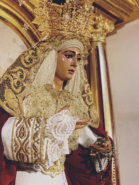 Feycaridad mayo2020