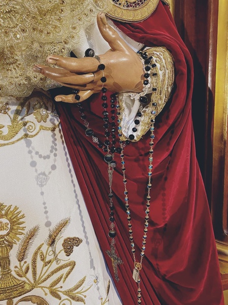 Feycaridad mayo2020