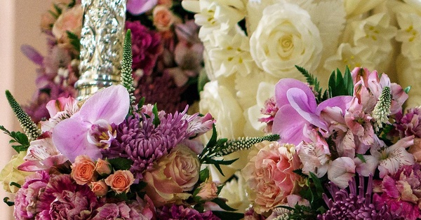 Ofrenda