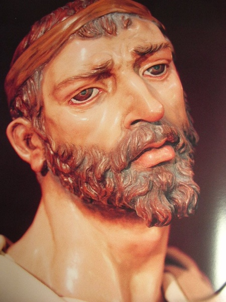 El Apostolado · 14