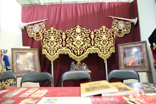 Vida de hermandad 2019 · 28