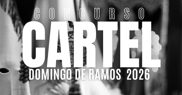 Bases cartel 2026