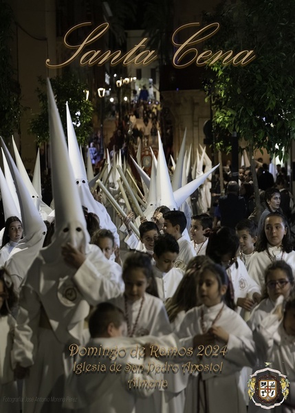 Carteles · 12