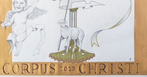 Cartelcorpus2023