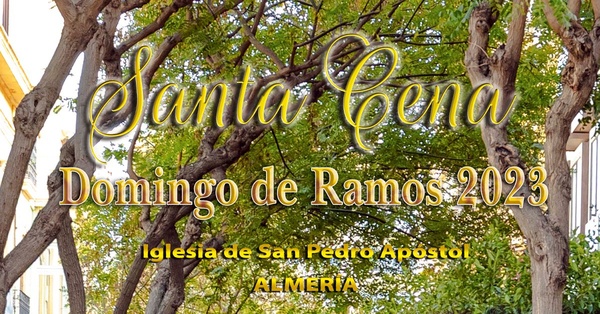 Cartel23