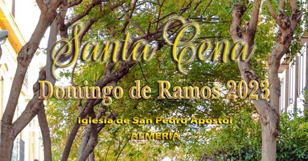 Cartel2023