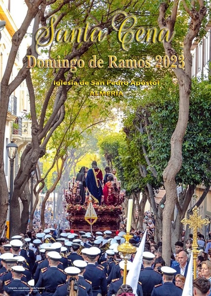 Cartel2023