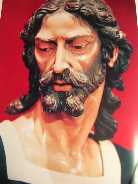 El Apostolado · 18