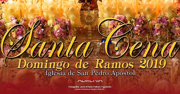 Concursocartel