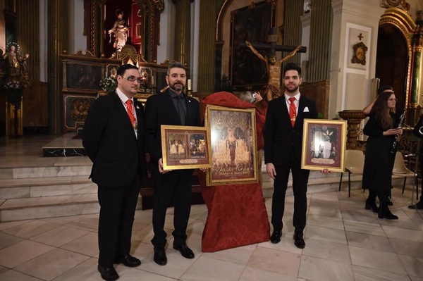 Cartel2019 015