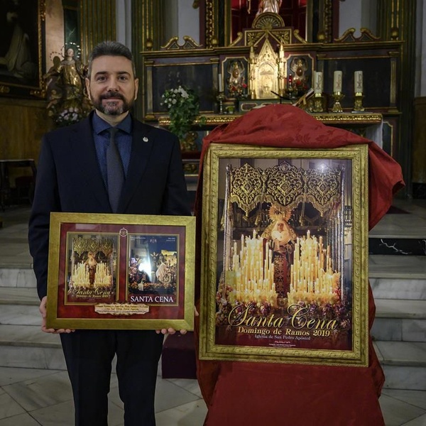 Cartel2019 002