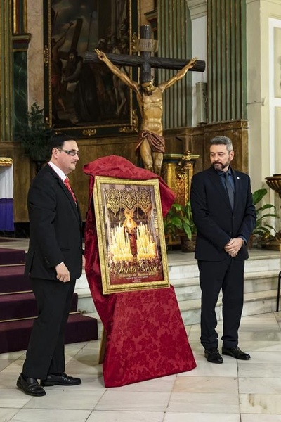 Cartel2019 001