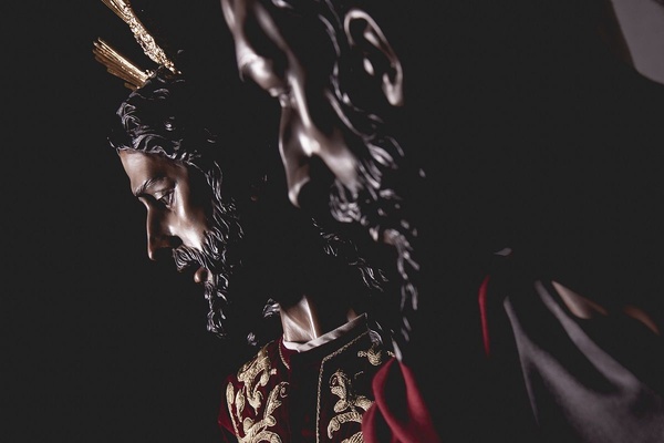 El Apostolado · 30