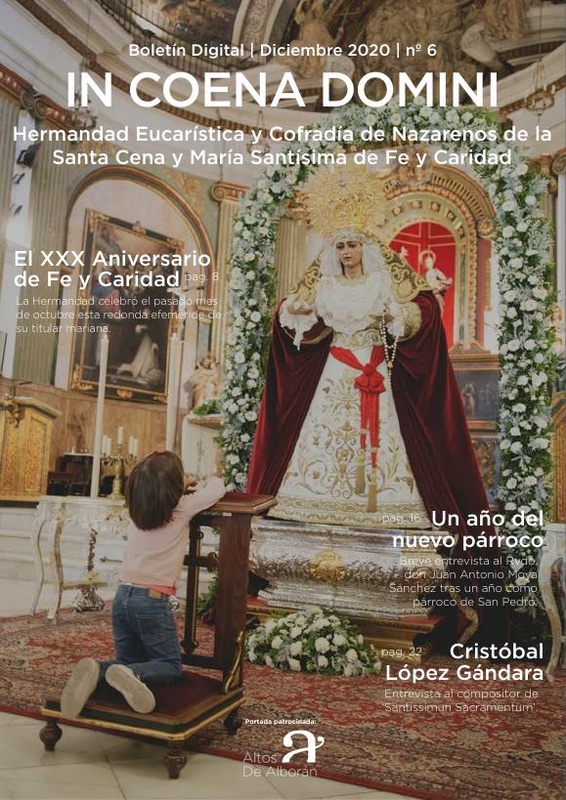 In Coena Domini nº 6