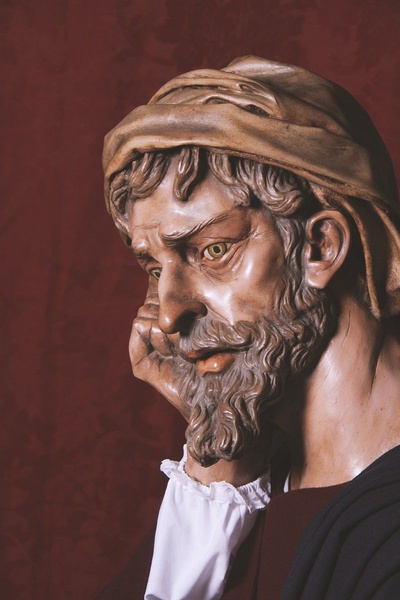 El Apostolado · 37